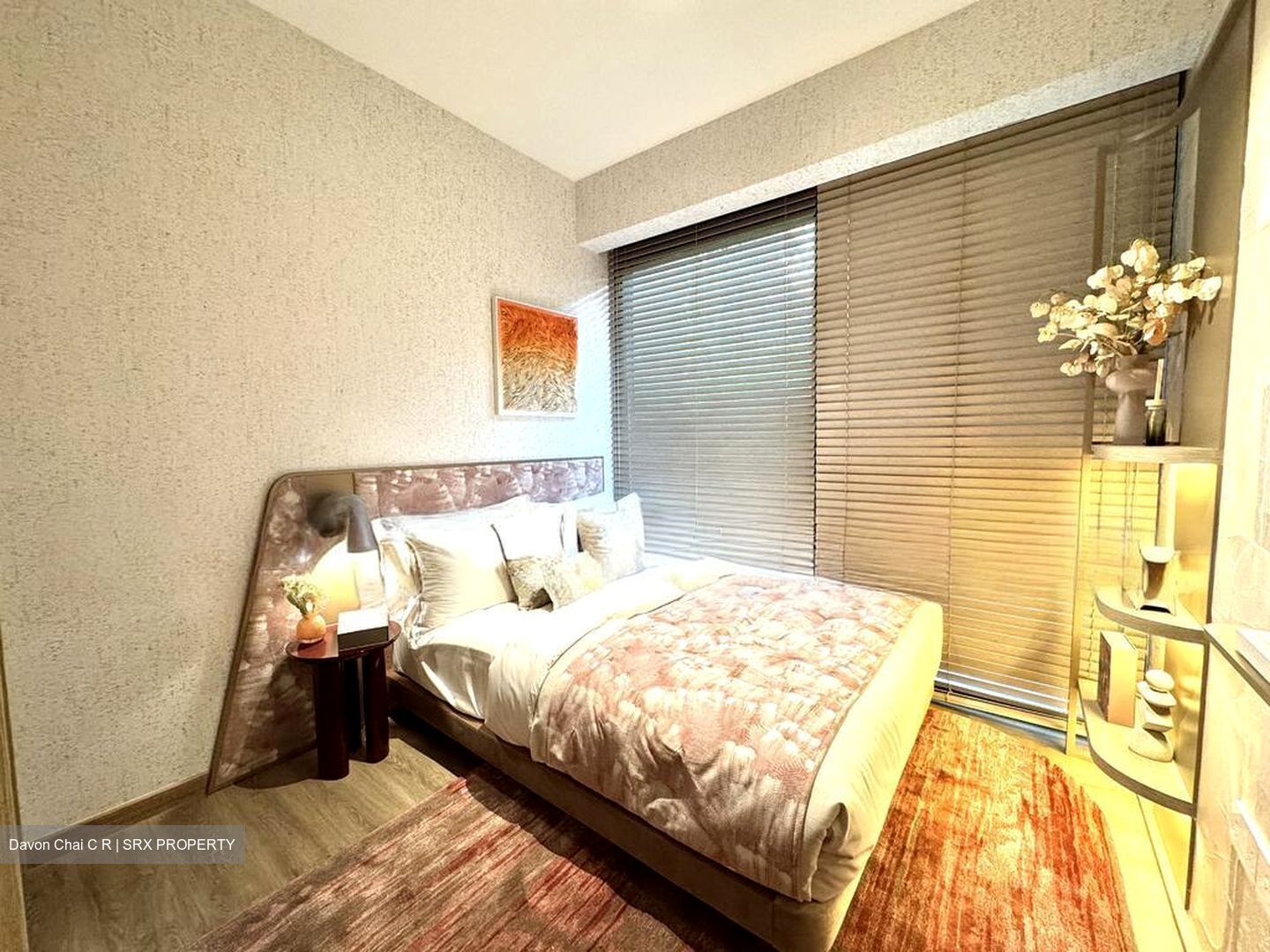 Nava Grove (D21), Condominium #514070941